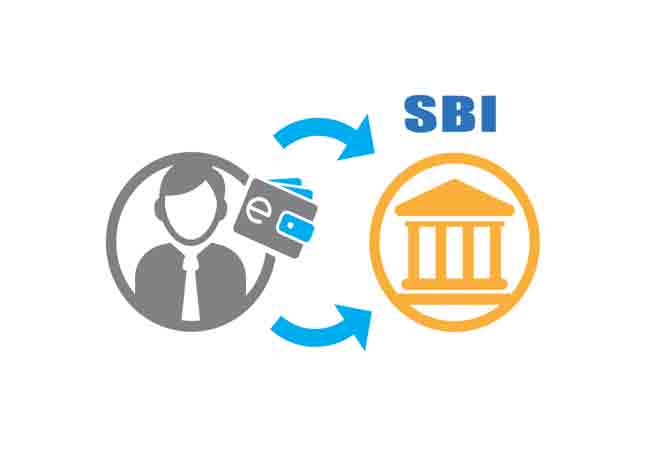Sbi Stops Transfer From Accounts