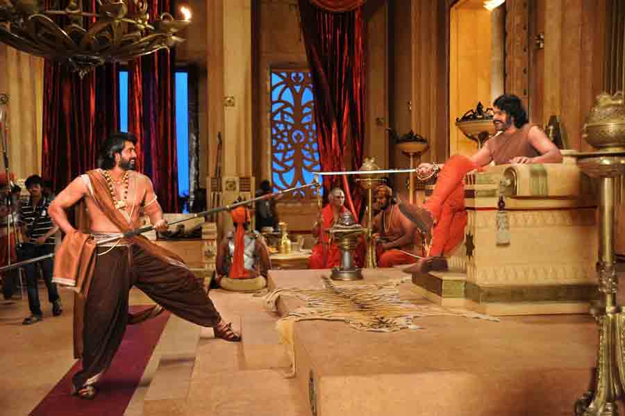 bahubali 2 to release on april 28