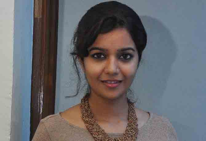 Actress Colors Swathi Marry with Pilot?