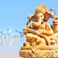 Ganesha Chaturthi : Vinayaka chavithi Festival Celebrations