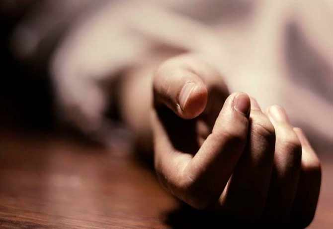 Young woman commits suicide in Nagarkurnool
