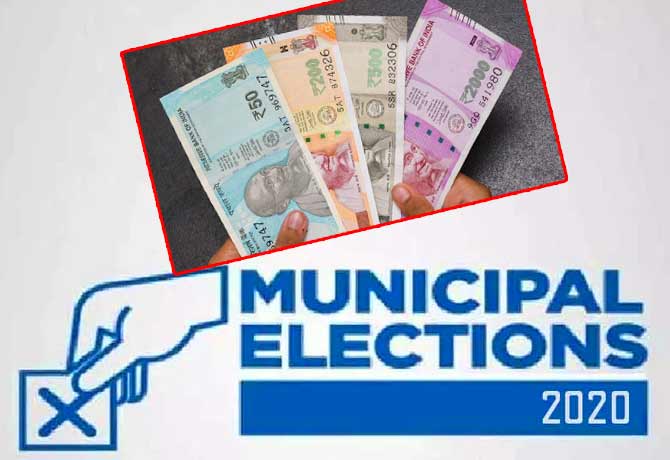 municipal-elections