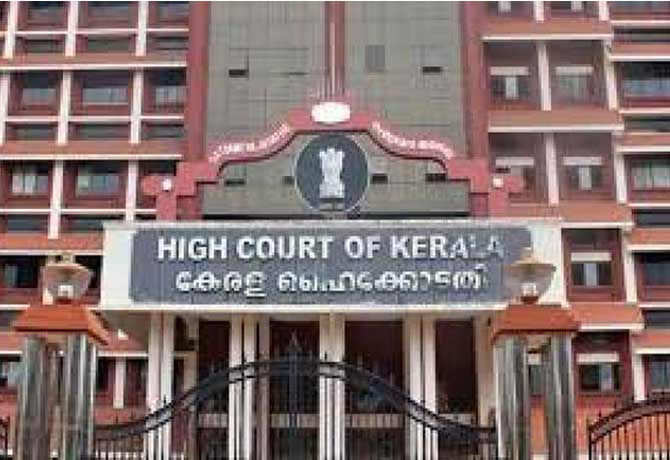 Kerala-HC