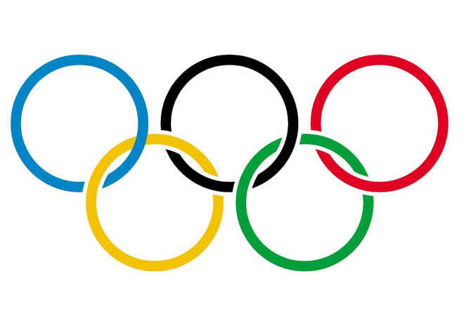 Summer Olympics 2020