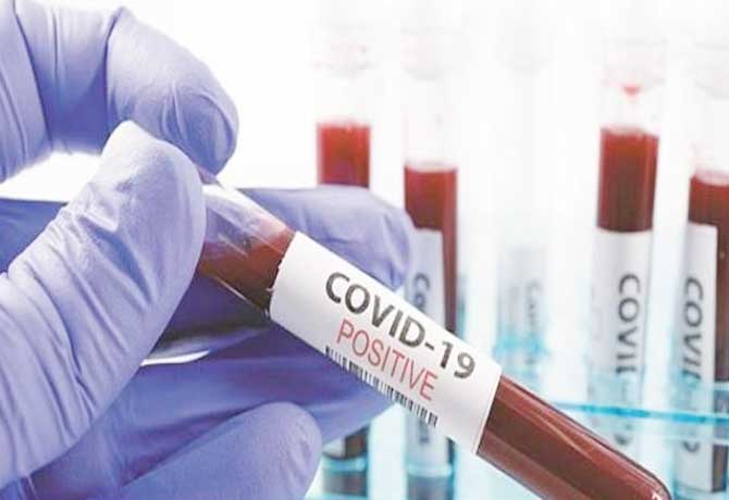 10794 new covid 19 cases reported in andhra pradesh