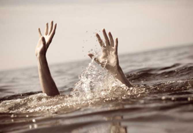 5 Girls Allegedly Drowned In Lake In Maharashtra
