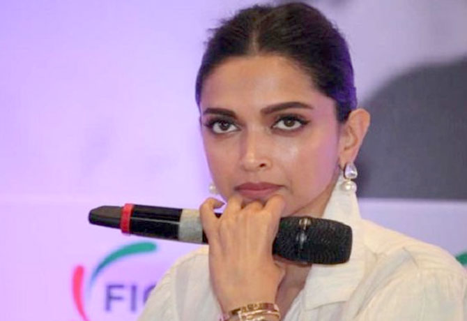 Deepika's manager summoned in Sushant's drugs case