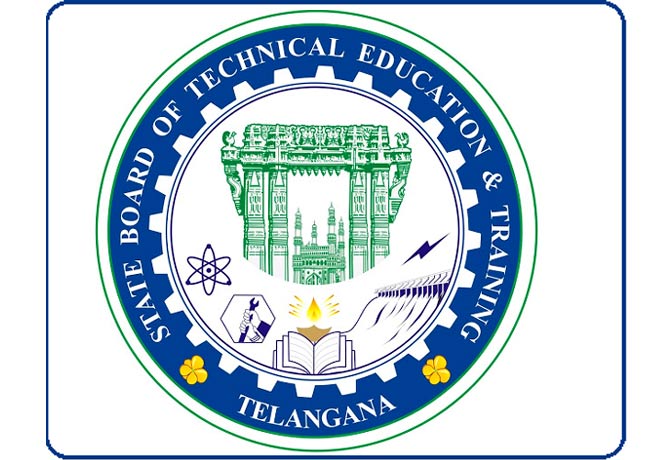 Postponement of acceptance of TS Polycet application