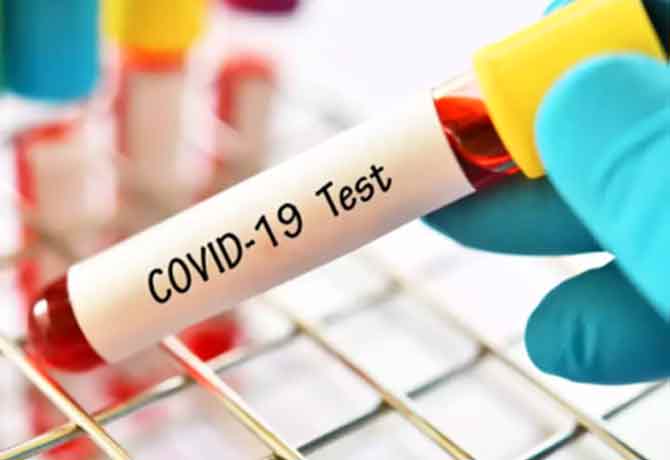 India reports 9531 new COVID19 cases