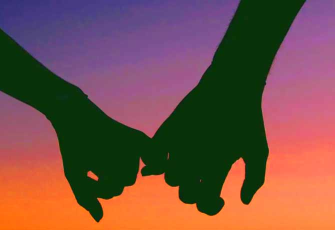 love couple attempt suicide in hyderabad