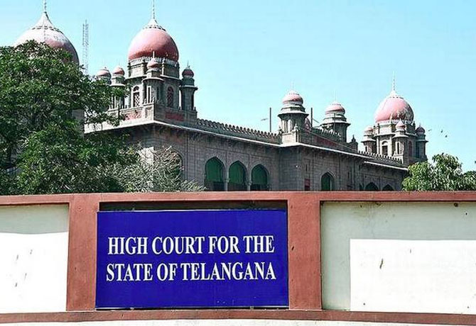 TS HC permits minor pregnancy termination plea