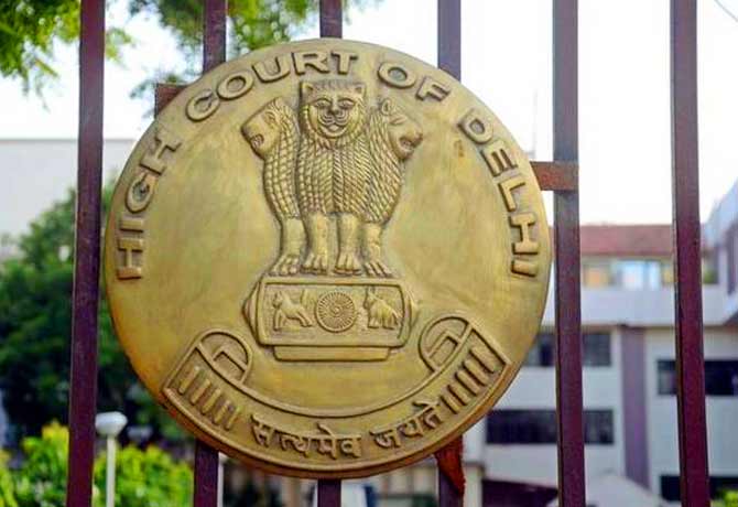 Do not publish articles on Disha Ravi case investigation
