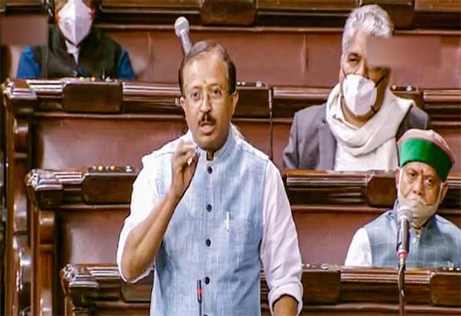 2072 Indians died abroad with corona
