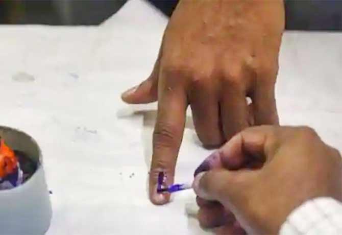 Telangana mlc elections 2021 date
