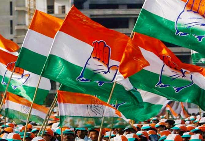 TPCC announced 5 senior spokespersons and 8 spokespersons
