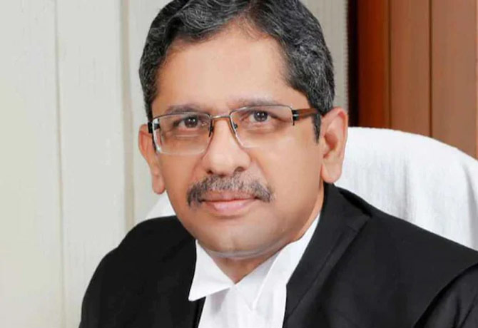 Why the delay in cases against MPs?