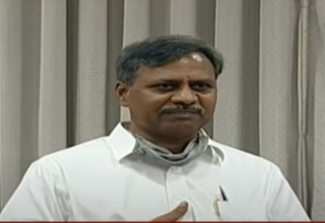 CM KCR help to Farmers in Telangana