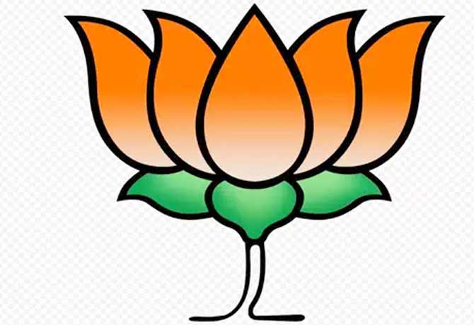 Under leadership of Yogi BJP will get 50 seats