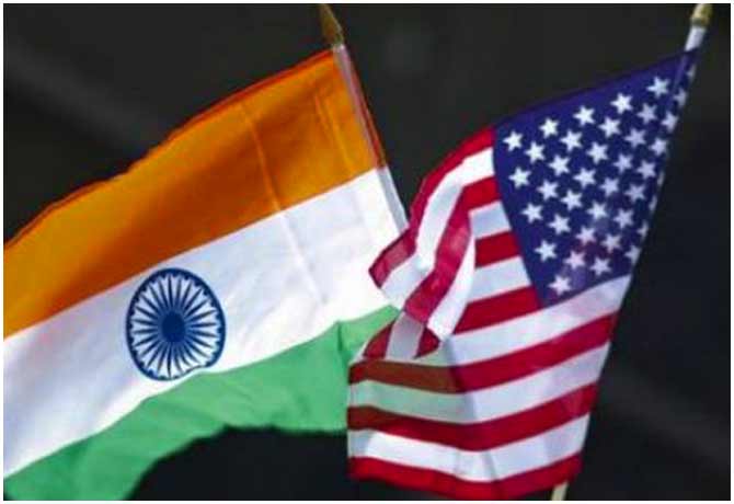 US to deliver medical supplies worth over USD 100 million to India