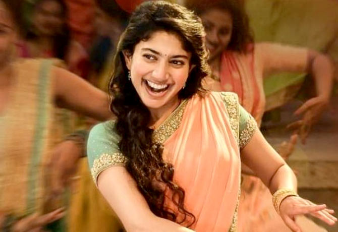 'Saranga Dariya' lyrical song crosses 150 million mark
