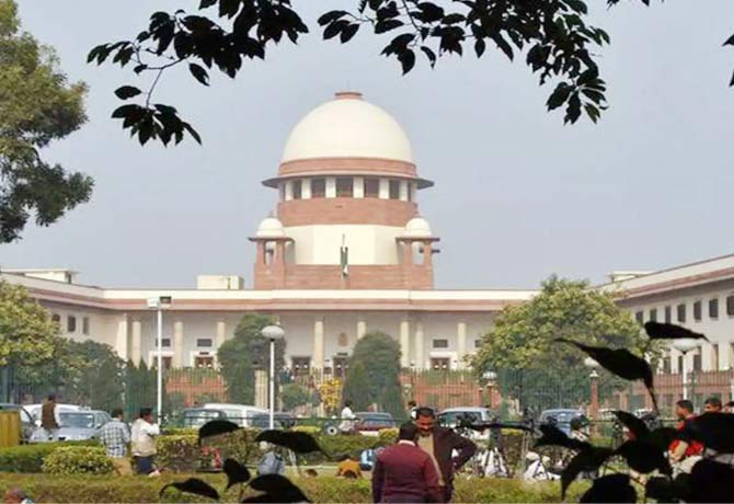 New CJs for Telugu State High Courts