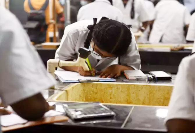 June 30 deadline for list of tenth class marks: CBSE