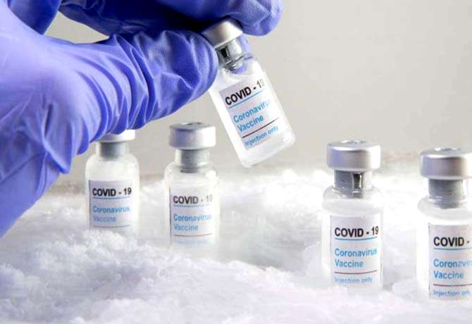 Covid third dose can protection for Organ transplant