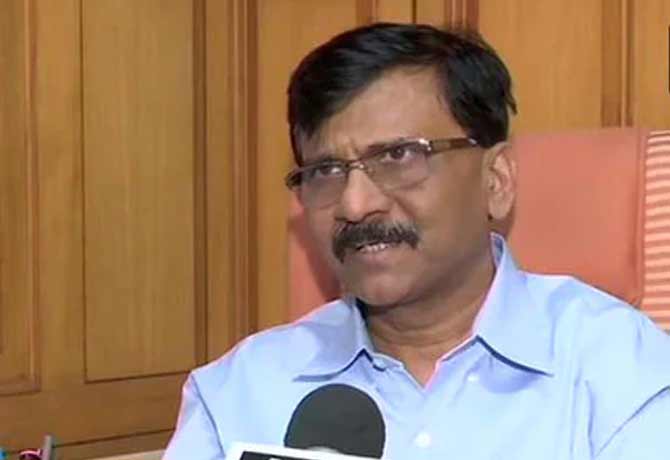 Stan Swamy's death in custody can't be jusitified