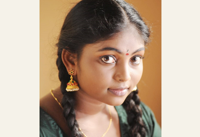 Ningini chusi nerchukunna song release from Chitrapatam