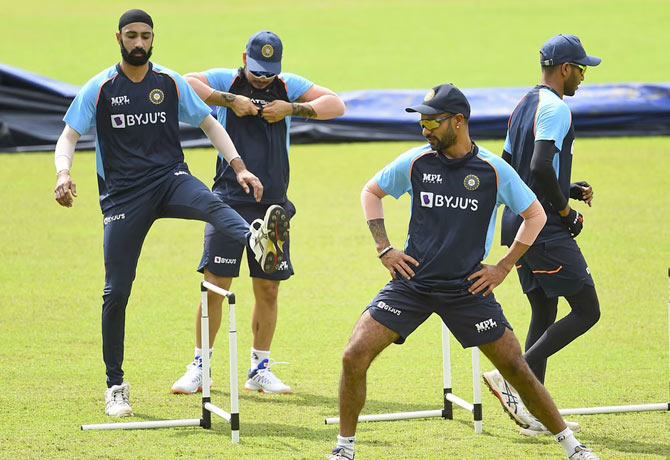 IND vs SL ODI Series postponedIND vs SL ODI Series postponed