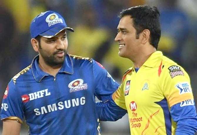 IPL 2021 to Resume with MI vs CSK on Sep 19