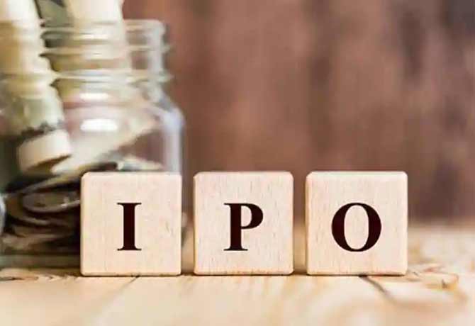 Adani Wilmar IPO Observation
