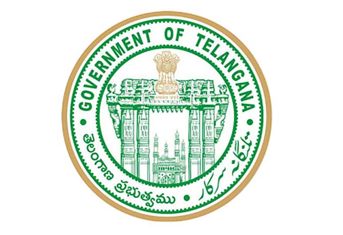 TS Govt declared Diwali Holiday on Oct 24