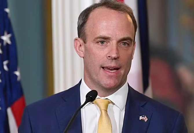 Kabul mission to finish by August 31st