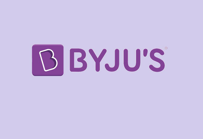 Byju's is huge prize money for Olympic medalist