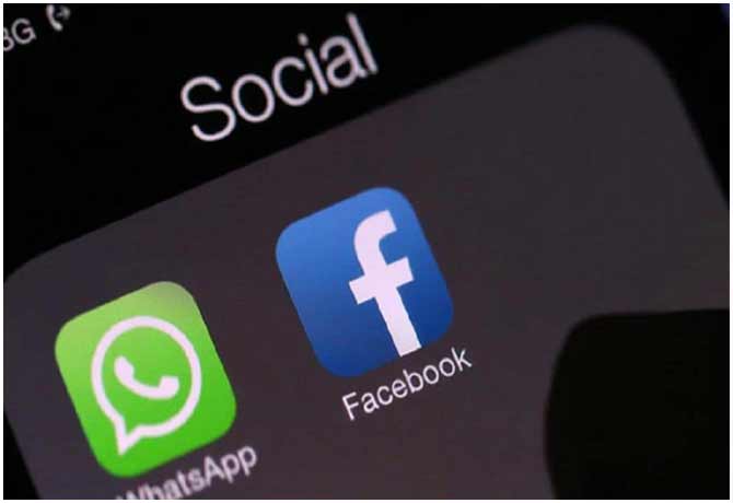 Delhi HC Inquiry into privacy policy in October