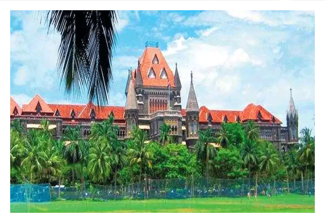 Keeping Child In Mother's Custody Says Bombay High Court