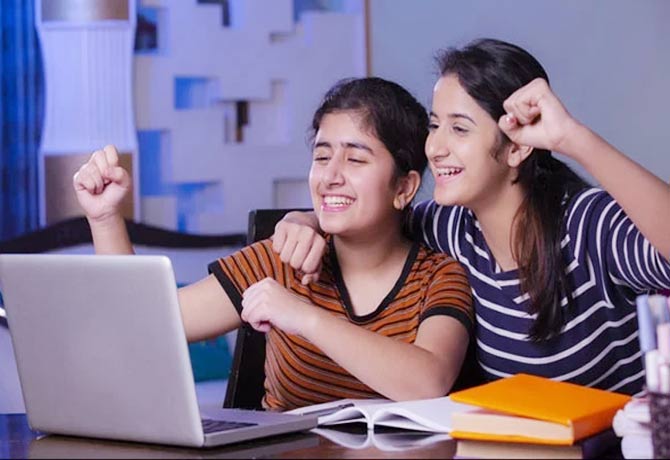 First JEE Main Notification in January