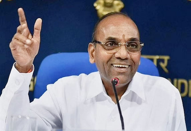 Ananth Geete controversial comments on sharad pawar