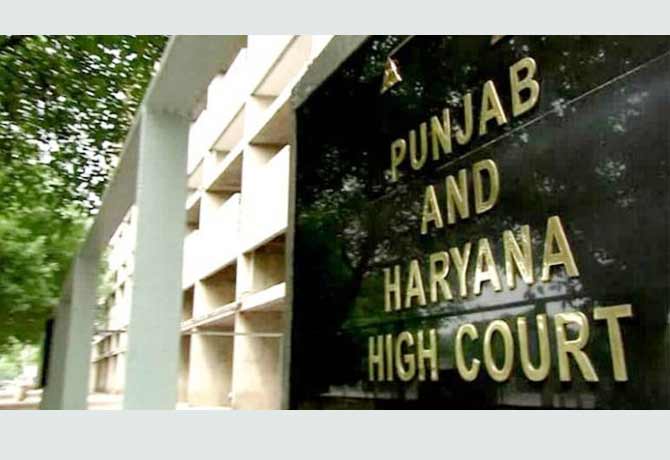 Child marriage valid if ‘child’ doesn’t declare it void at 18