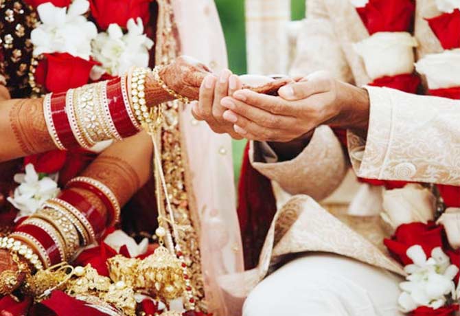 Cancel Engagement because Groom not completed Degree