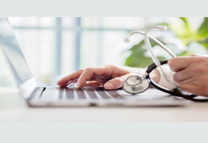 PG medical admission notification released in TS