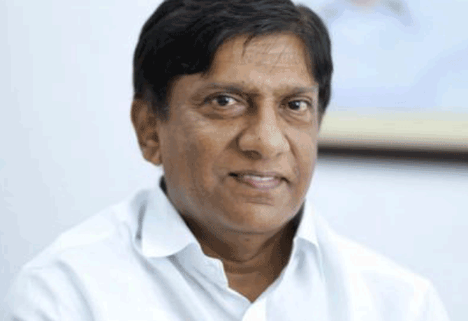 Sort Telangana contract employees