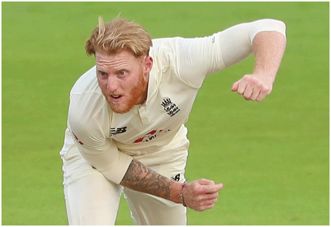 Ben Stokes Undergoes Second Surgery
