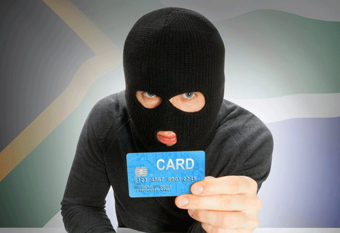 Cyber criminals Fraud in name of EPFO