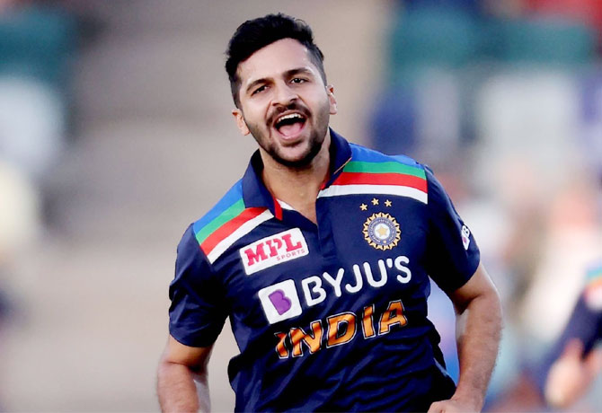 Team India selection for T20 World Cup
