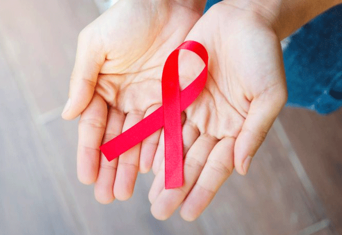 Second patient cured From HIV Without Antiviral Drugs