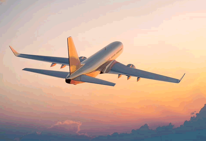 India likely to delay resumption of international flights