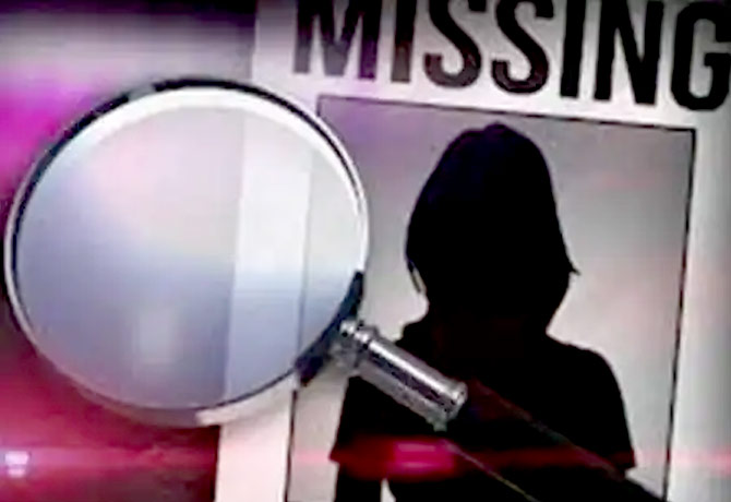 13-year-old girl goes missing in Narsingi