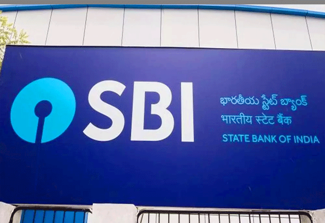 SBI Q4 profit jumps 41% to Rs 9,114 cr